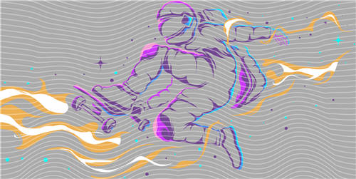 Street design-JT 3986